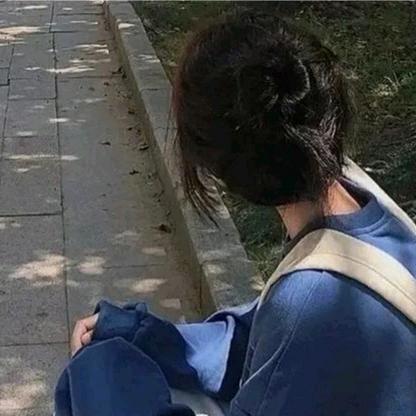 丬仙女の許愿池