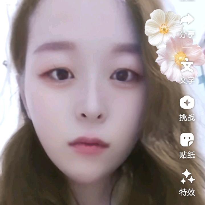 若有缘再相见7jps