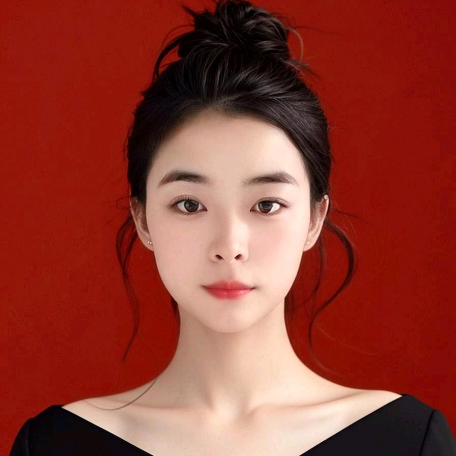 郭婉煜