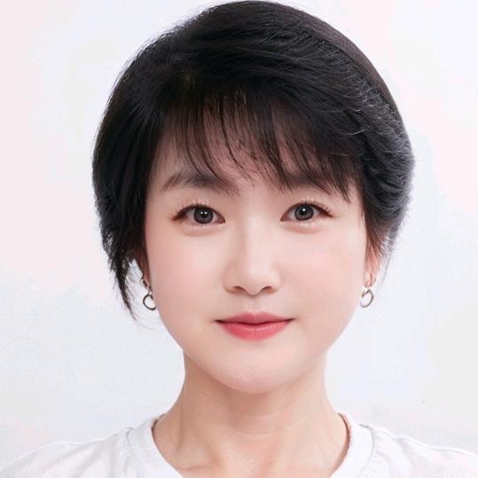 开心