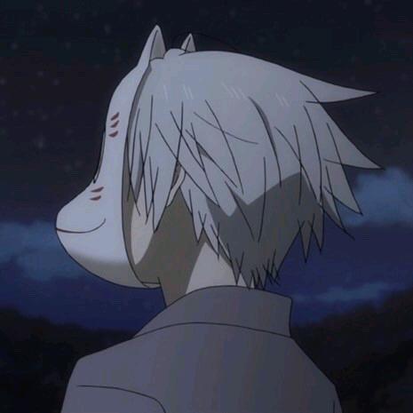 劝我睡觉头像