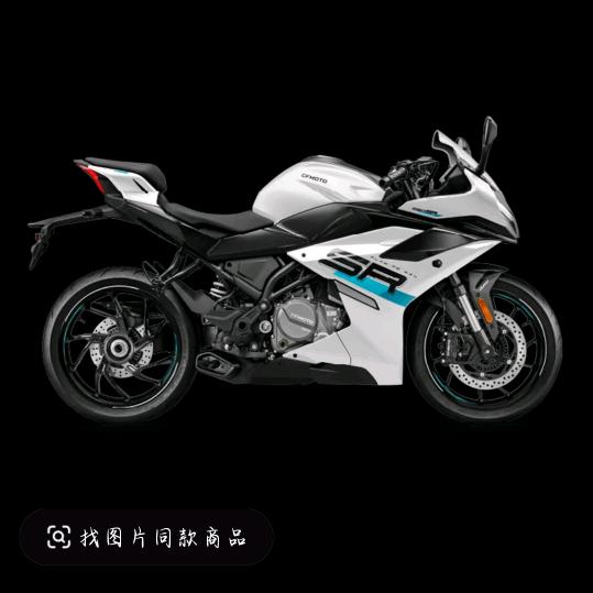 王小孩不会骑车