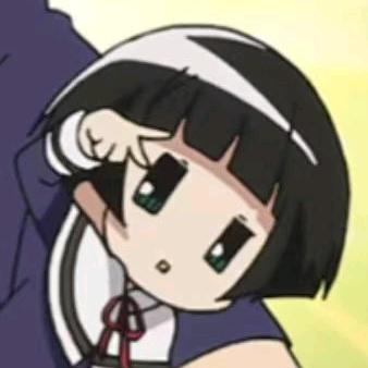 emo的超级无敌霹雳闪电爆龙战士