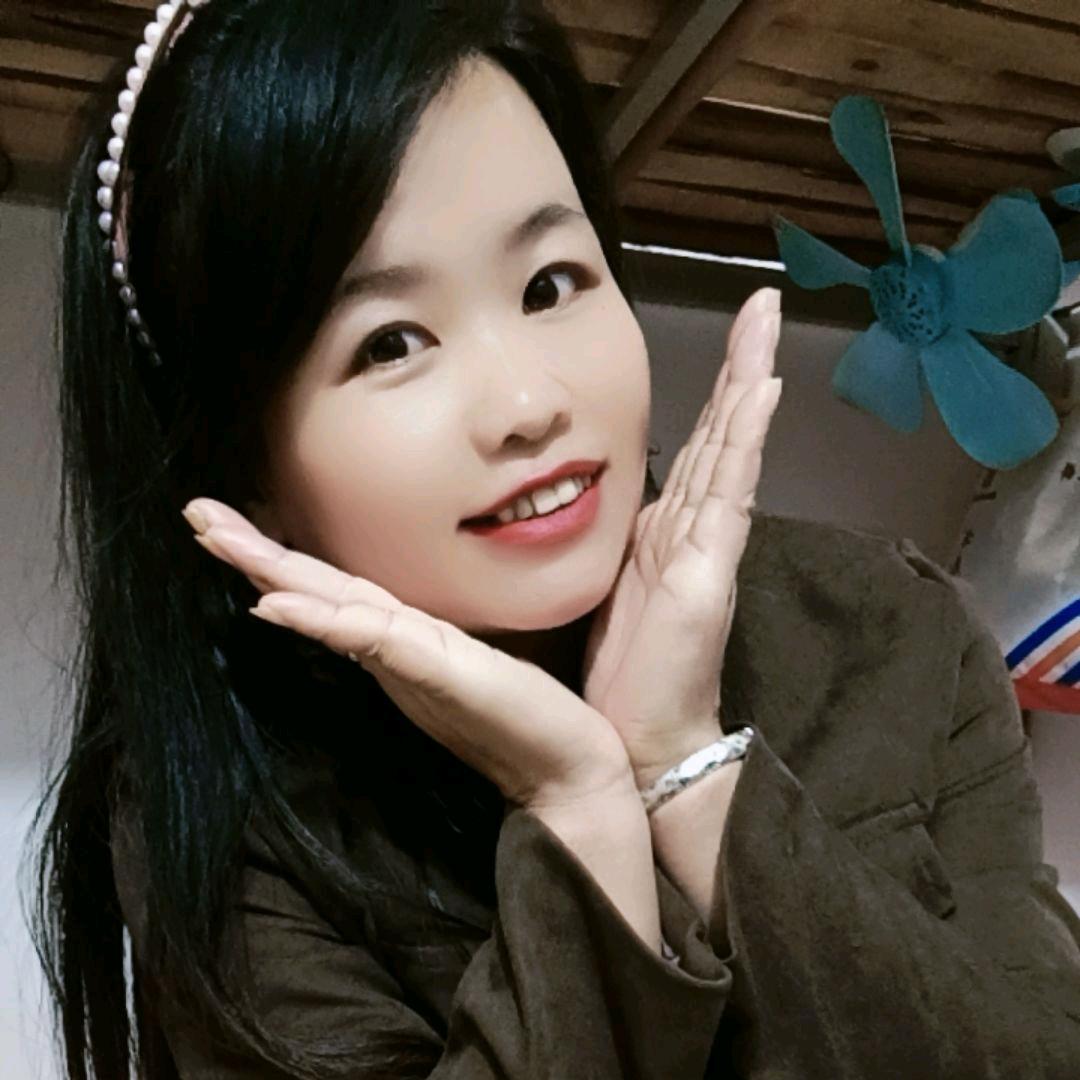 ໑ຼₒ₂₃ღ᭄琴姐🦋꧔ꦿ᭄💞