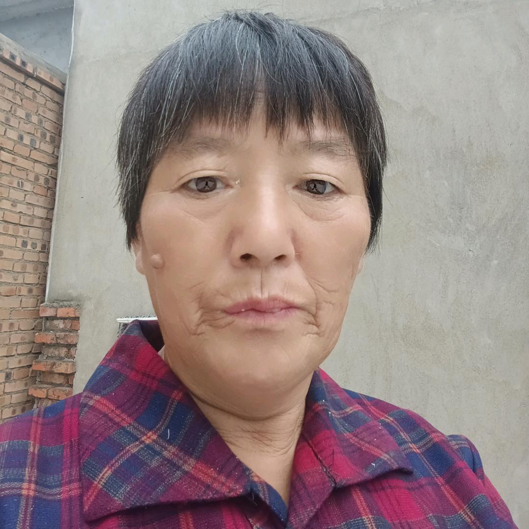 安姐