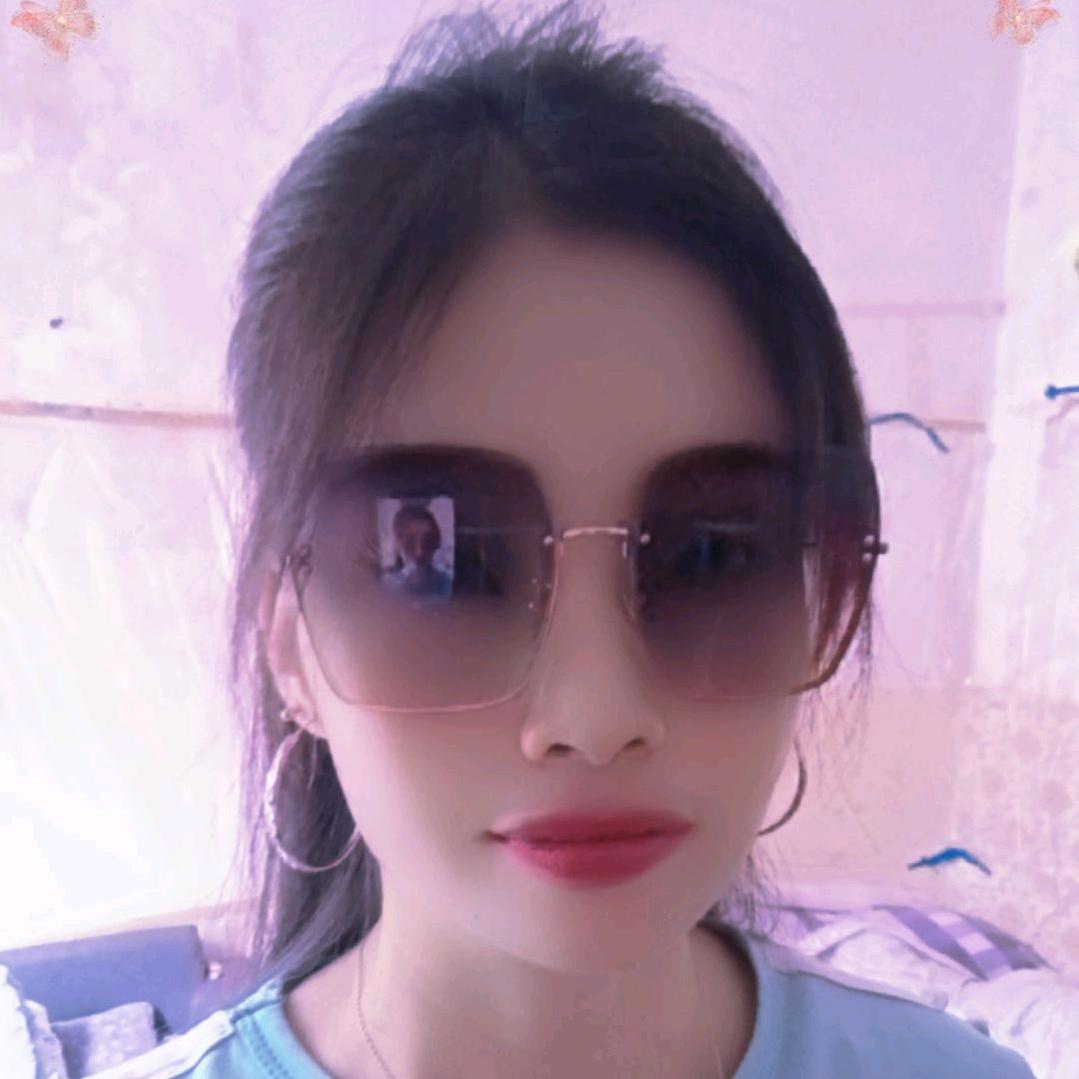 🍀💞ℳღ᭄是小刘吖💞