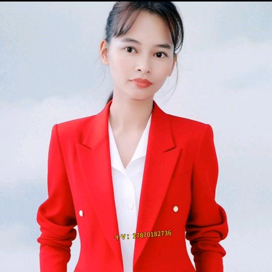 xyz小燕子
