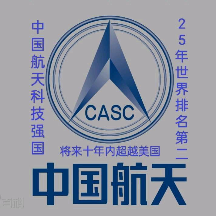 黄哥工作室［986］🇨🇳