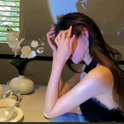 小林不聪明