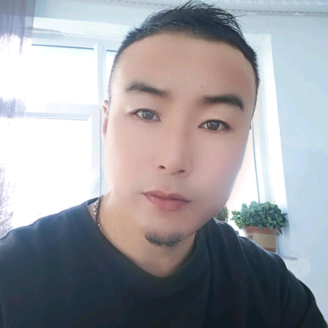 mongol