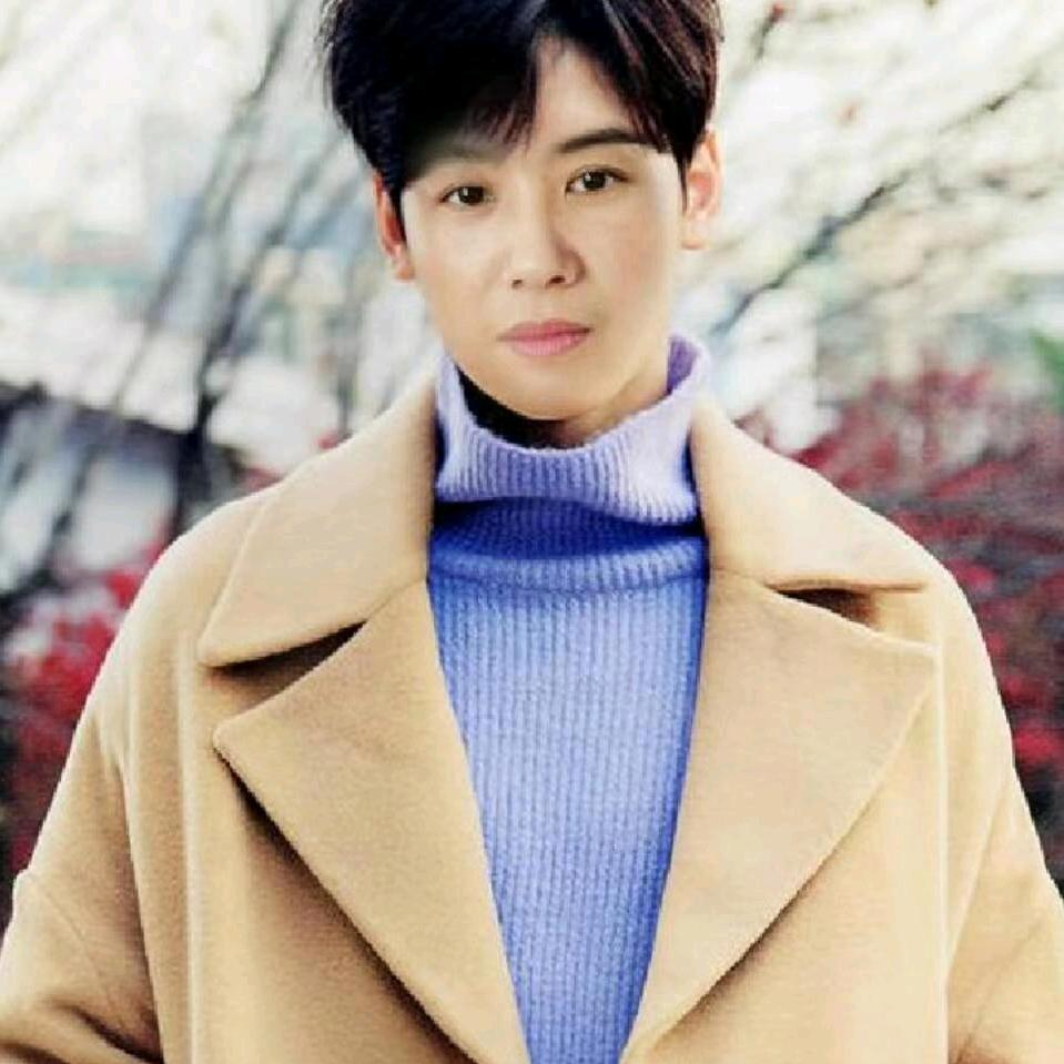 王后余生（请勿连赞）