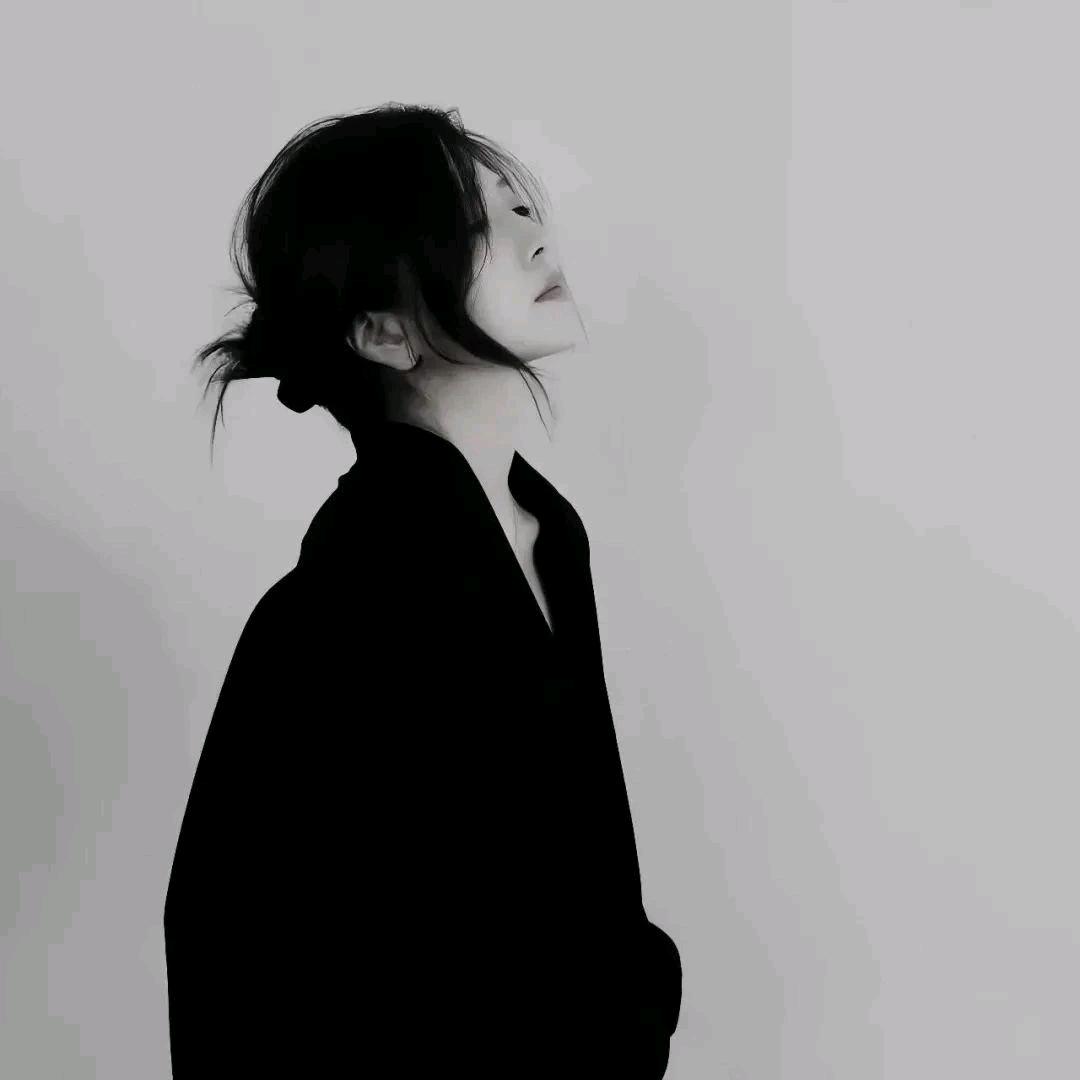 ღღ华儿