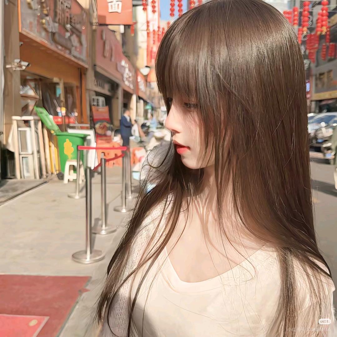 爱佳佳