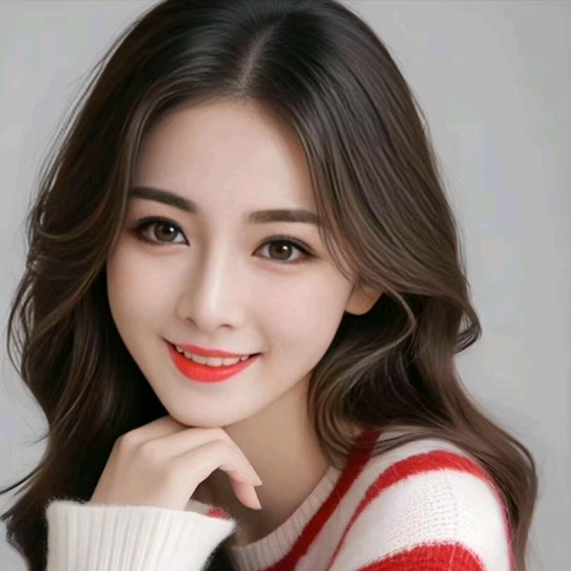 珍珍💞