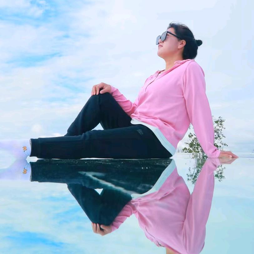 古交私房饺子馄炖凡姐