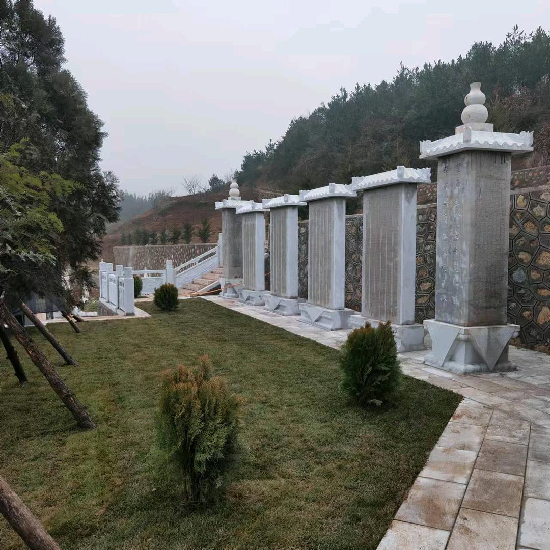 墓碑批发