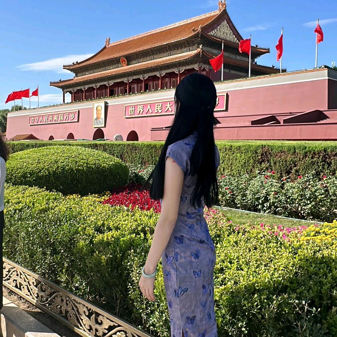 敏敏