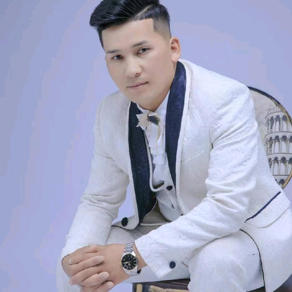 吐尔逊