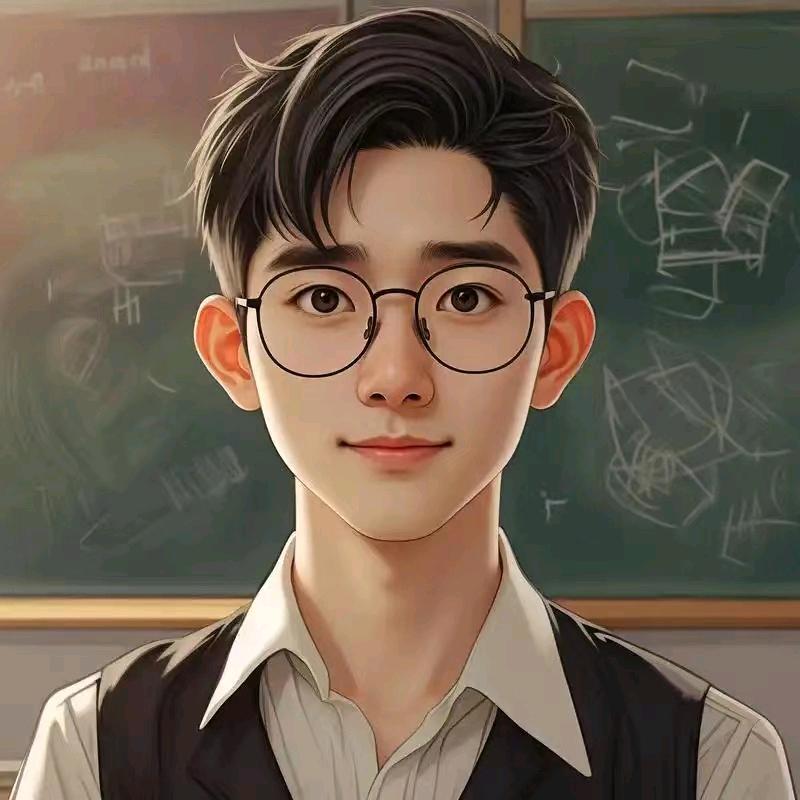 YB