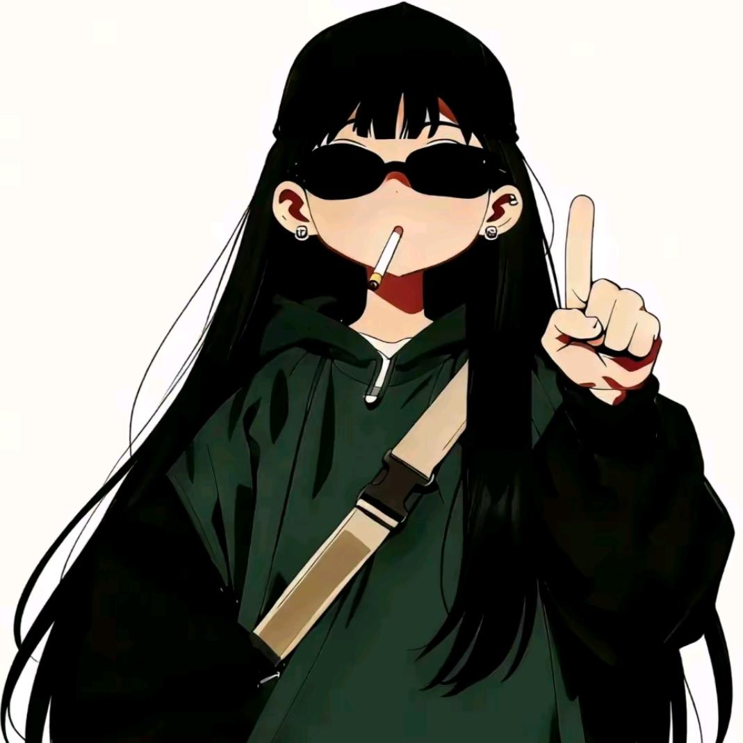 ´ ∆`~🎶吸吸好运～ 🥂⋆