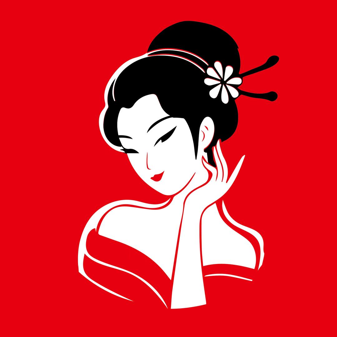 蕉爱（大人玩具）