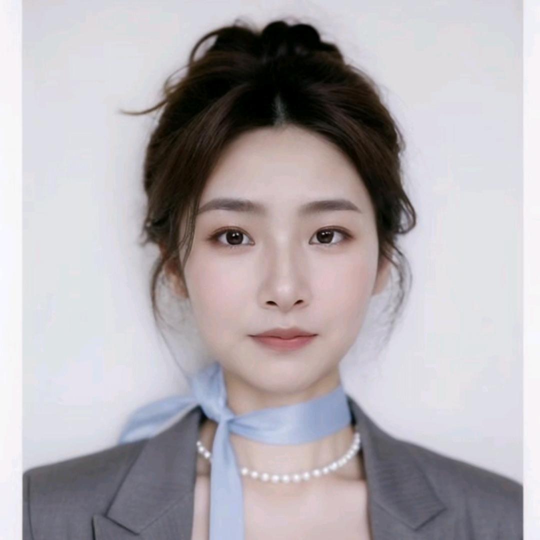 咩小言