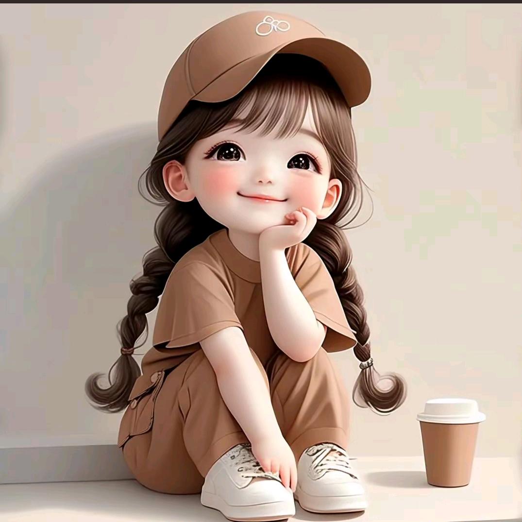 🍒黄家二姑娘 🍓🍓