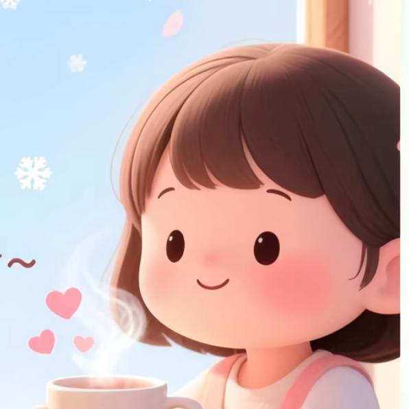 沉默