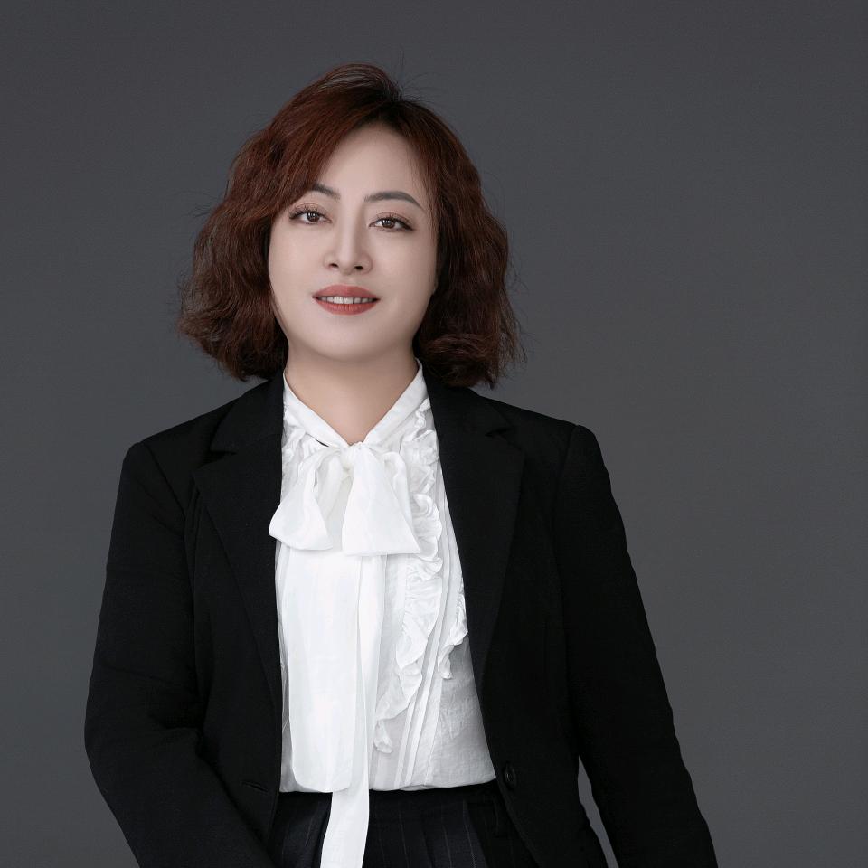 昭通市昭阳区吾童爱文化传播有限公司