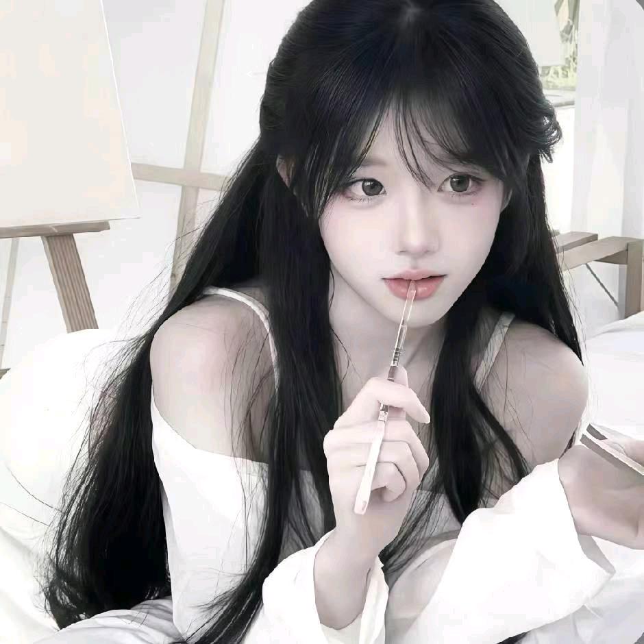 楠木