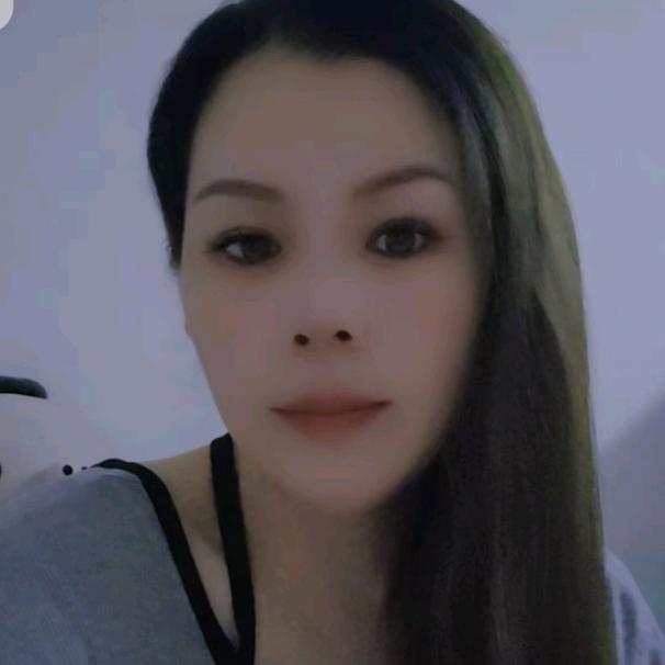 不忘初心，（小林）