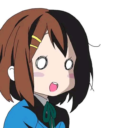幸子