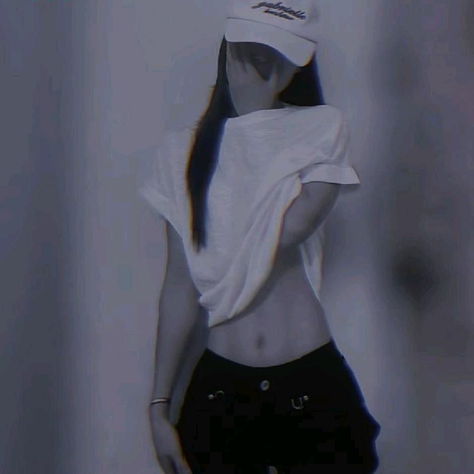 🍒木子❤️李