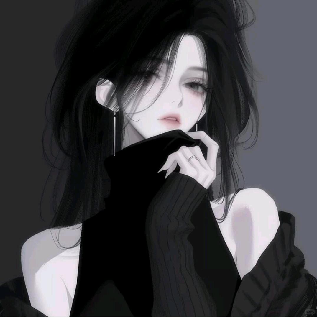 绕绕是溪绕啊ʳʳ