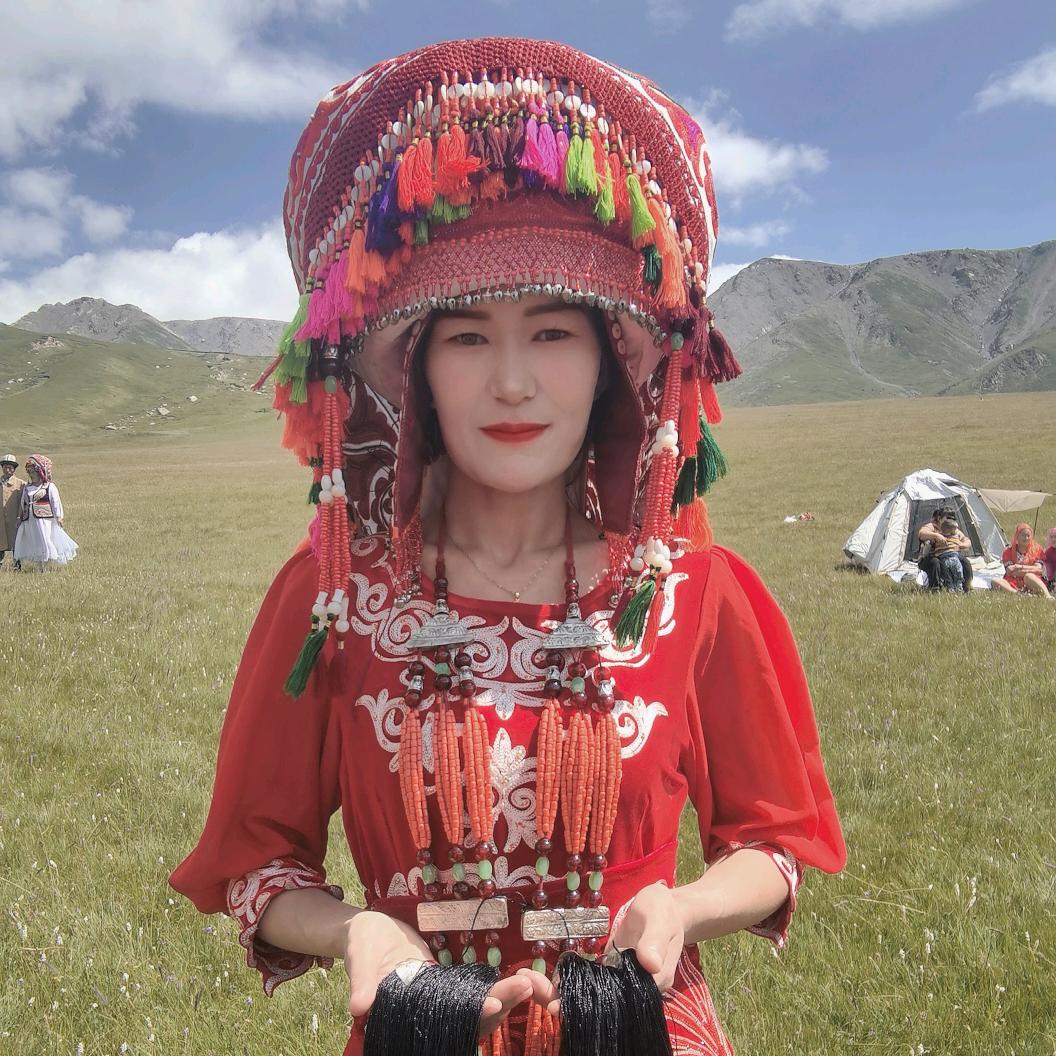黑玫瑰