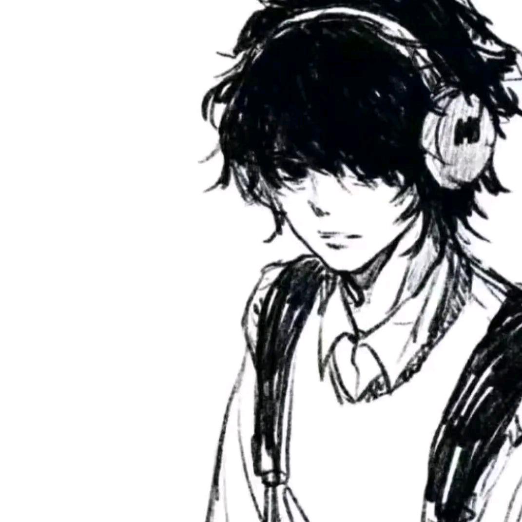 东东电竞考官鳄鱼仔（三角洲行动）