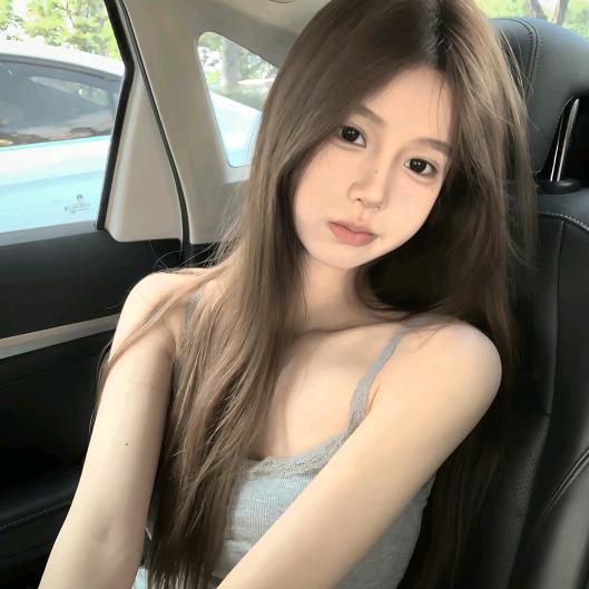 小杨同学