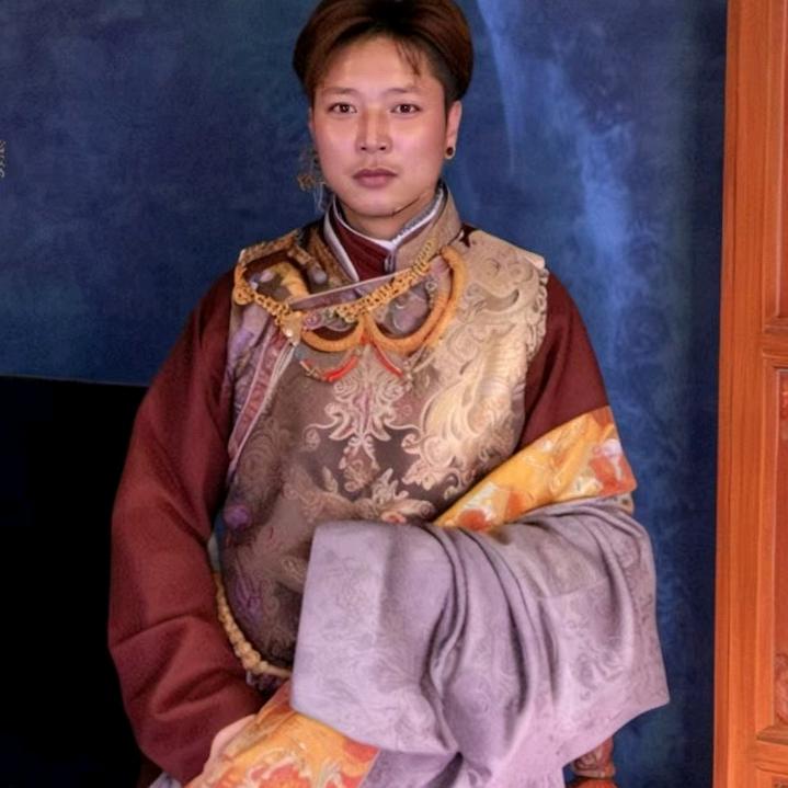 回忆的死的，，，