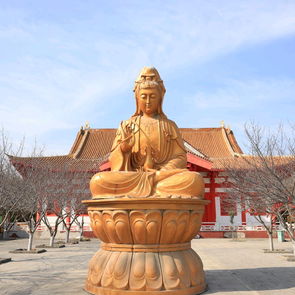 三士意境文创馆