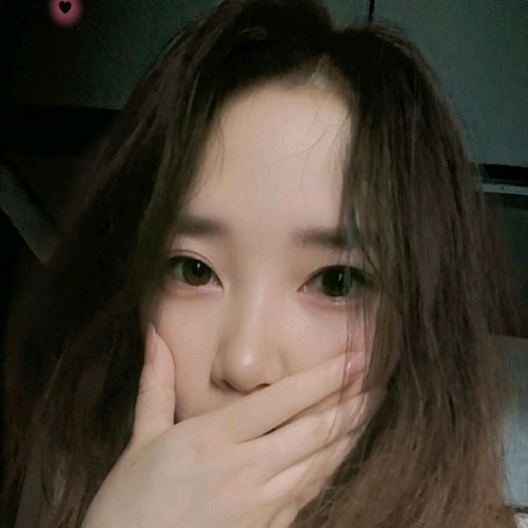 少忧多甜