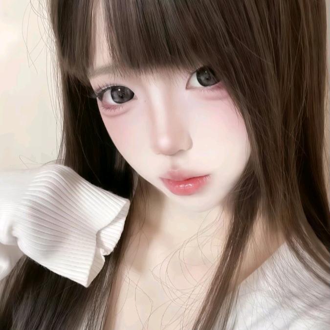 雨季