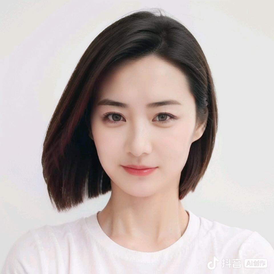 @刘利