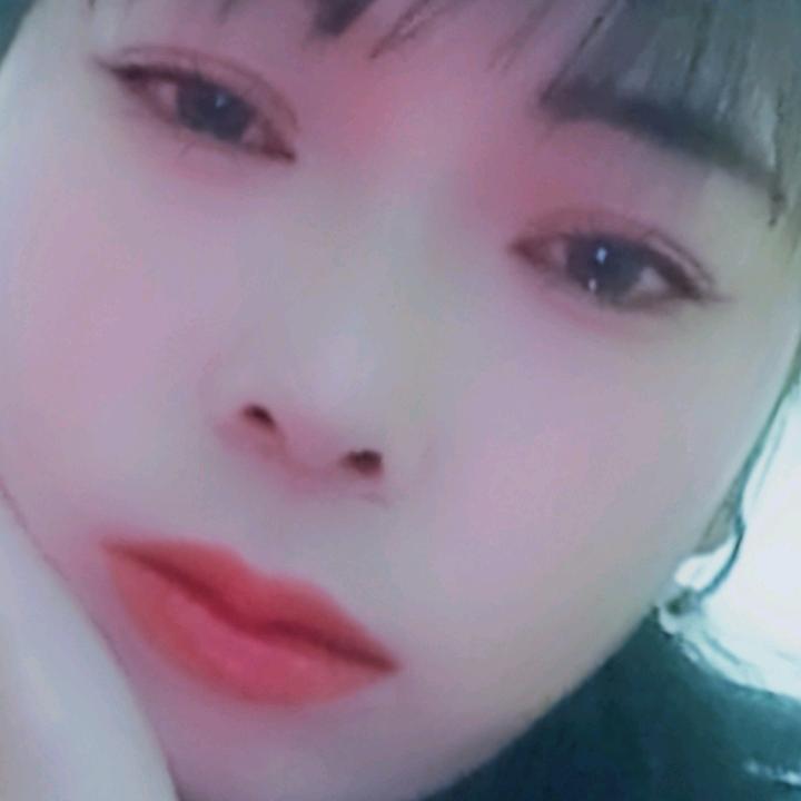 伤心幺妹