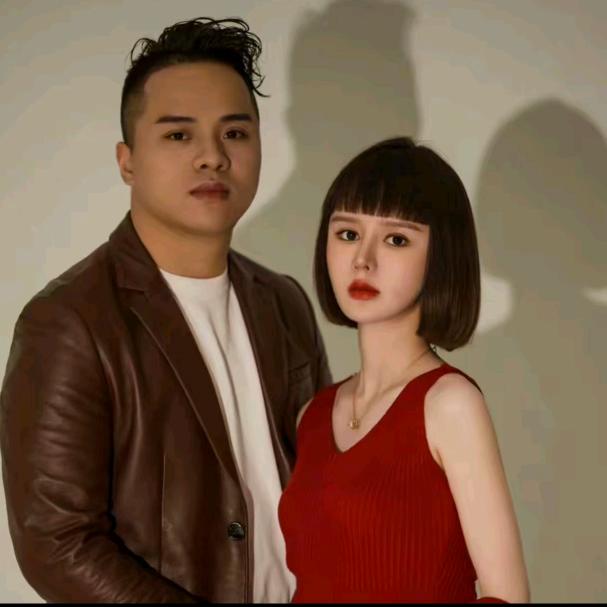 美哒兔🎄至臻精选