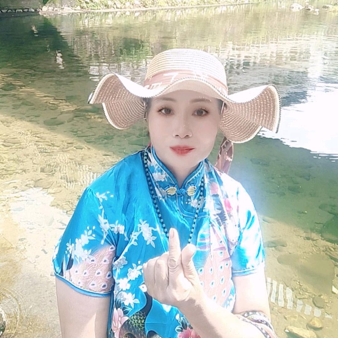 高楼林玫