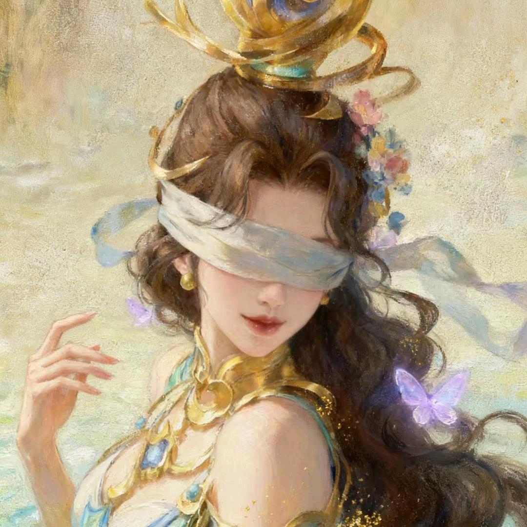 西域优品汇
