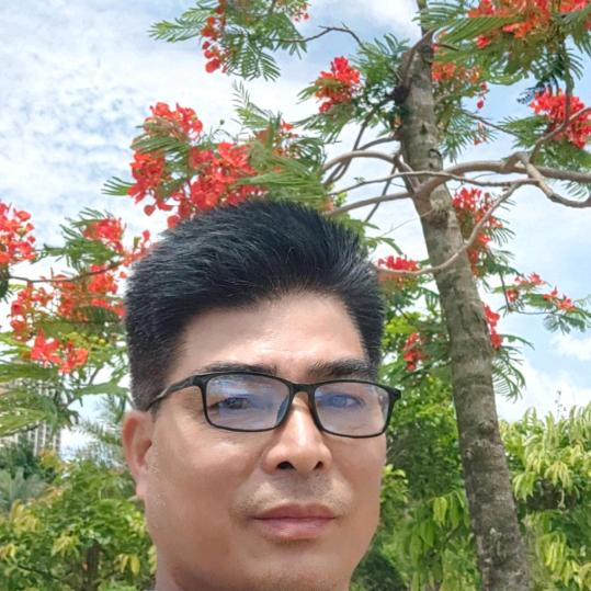 准哥淋巴结核专利