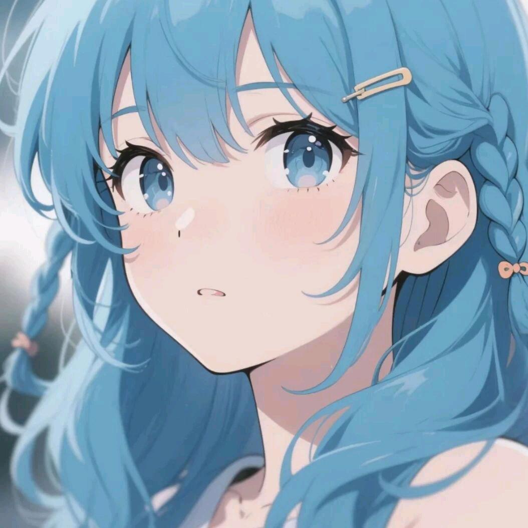 Karry_睡睡ᶻᴶ