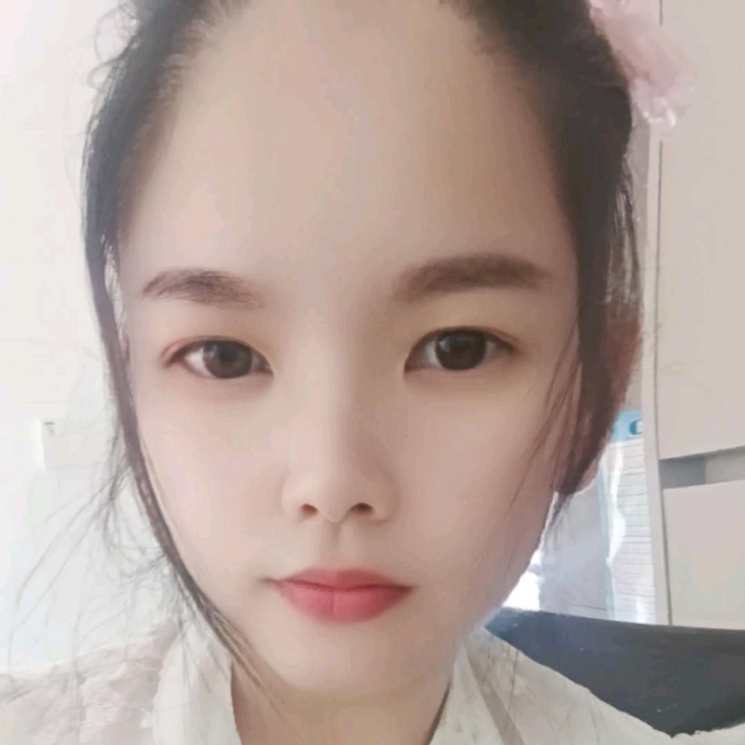 木棉花的春天