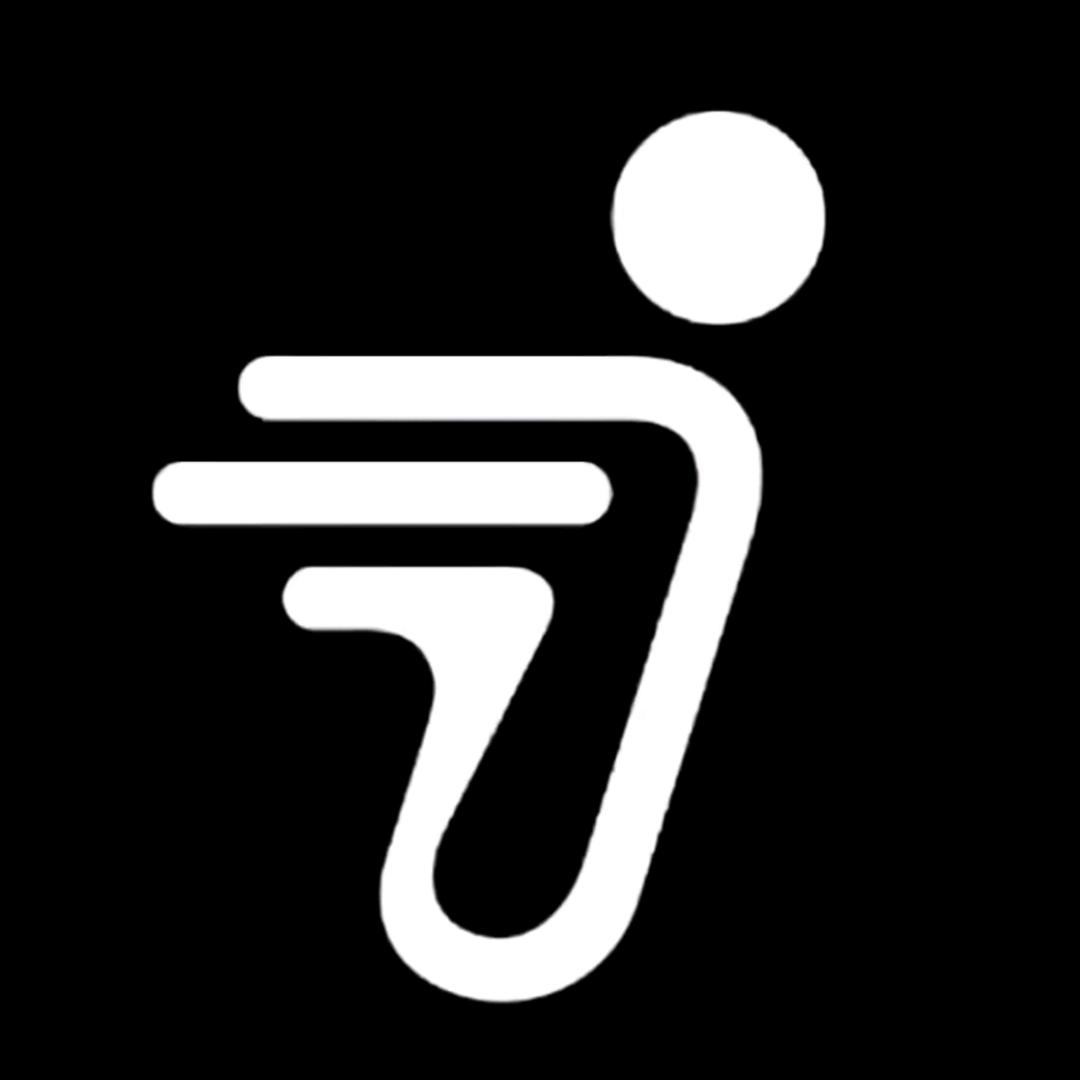 九号电动车大庆经六街店